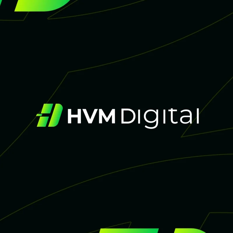 HVM Digital
